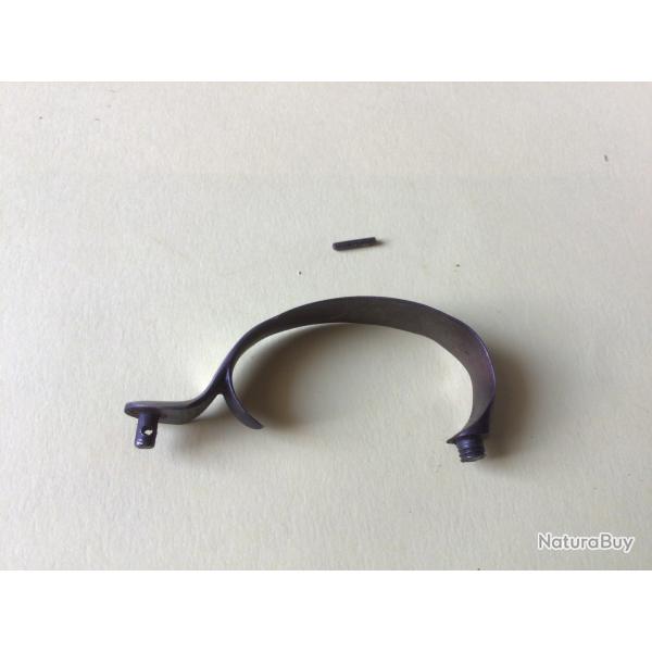 VENDU PAR LE-CUIRASSIER PONTET SUPERPOS� FABARM S�LECT CAL 12