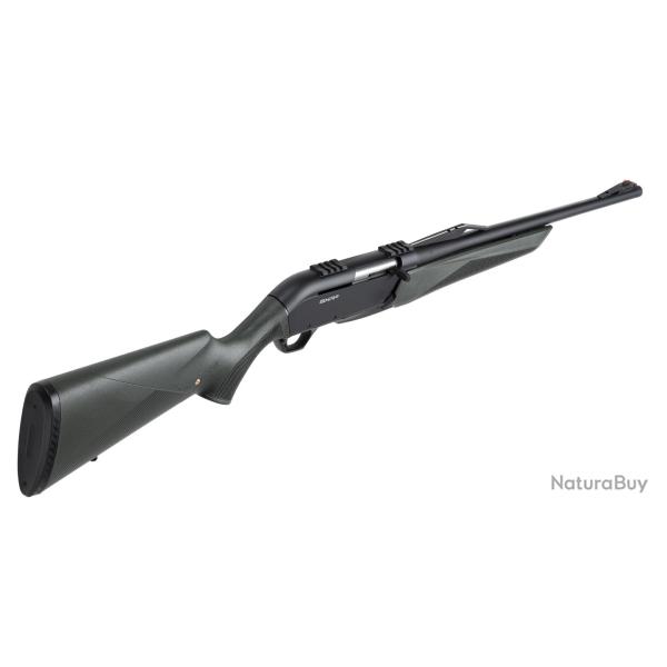 Carabine winchester SXR2 stealth thr mg2 fix 300 win mag