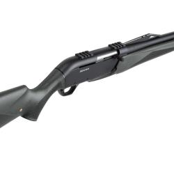 Carabine winchester SXR2 stealth thr mg2 fix 30/06