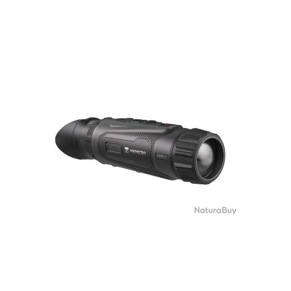!! NEUF !! MONOCULAIRE THERMIQUE HIKMICRO LYNX LH35 3.0