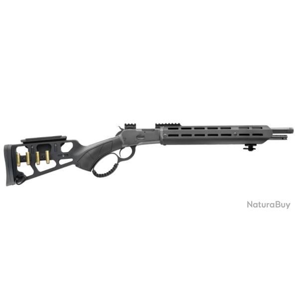 Carabine CHIAPPA 92 Wildlands takedown cal.44 mag filet�