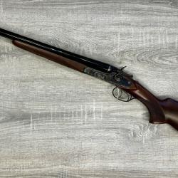 HUGLU HRZ - 12/76