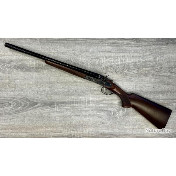 HUGLU HRZ - 12/76