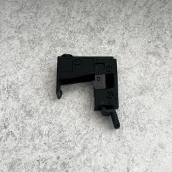 Adaptateur chargeur M4 vers chargeur MP5