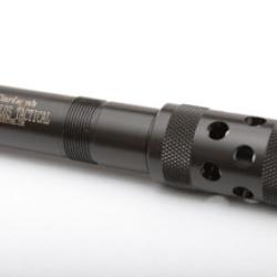 Carlson - Choke Tatical Breecher Crio Plus Cal. 12 - EXTRA FULL