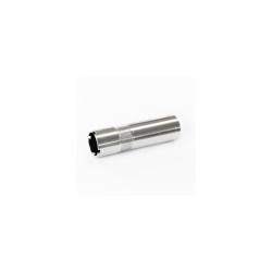 Carlson's - Choke Interne OPTIMA PLUS CAL.12 - SKEET