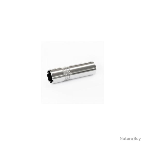 Carlson's - Choke Interne OPTIMA PLUS CAL.12 - LIGHT MODIFIED