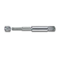 ADAPTATEUR VFG BAGUETTE GROS CAL