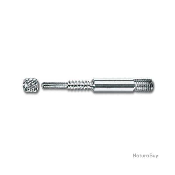 ADAPTATEUR VFG BAGUETTE GROS CAL