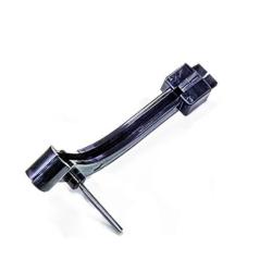 LG PRO 1000 PRIMER TROUGH TR 2164B