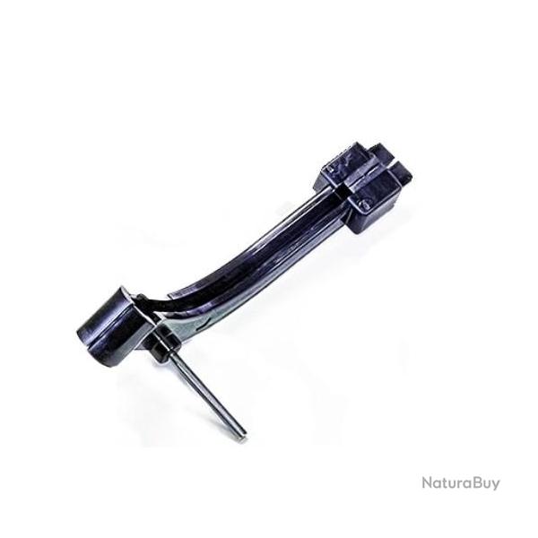 LG PRO 1000 PRIMER TROUGH TR 2164B