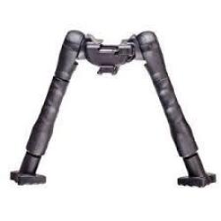 BIPIED LATERAL CAA TACTICAL 14.5-17CM
