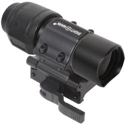 MAGNIFIER SIGHTMARK 3 X TACTICAL