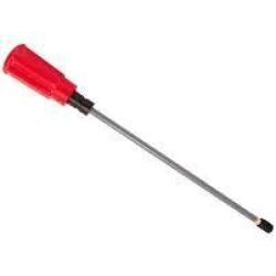 BAGUETTE PARKER HALE ARME DE POING 22 LR