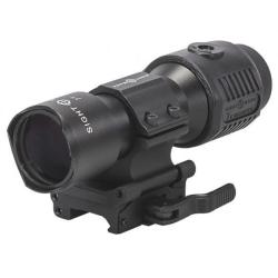 MAGNIFIER X 7 TACTICAL SIGHT MARK 500128