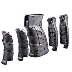 POIGNEE CAA INTERCHANGEABLE VZ58/AK47/AK74/AKSU/GALIL UPG47