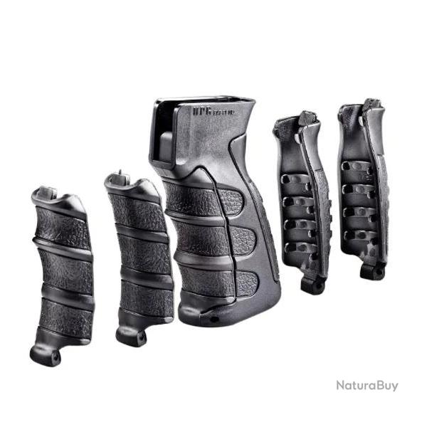 POIGNEE CAA INTERCHANGEABLE VZ58/AK47/AK74/AKSU/GALIL UPG47