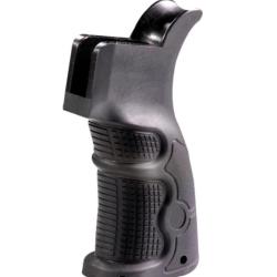 POIGNEE CAA M4 /AR15 G16 202272