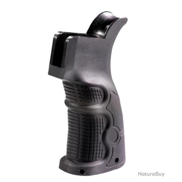 POIGNEE CAA M4 /AR15 G16 202272