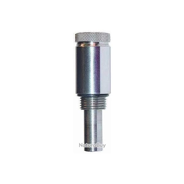 LEE AUTO DISK RISER L90041
