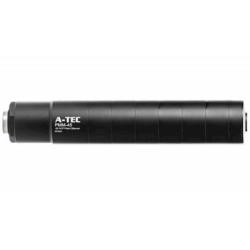 SILENCIEUX A-TEC PMM45 16X100 GAUCHE LH