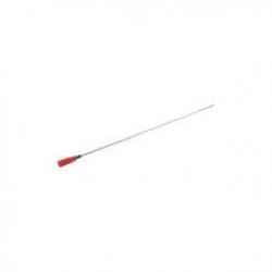 BAGUETTE PARKER HALE ARME LONGUE PETIT CALIBRE de 5.5 a 6.5mm