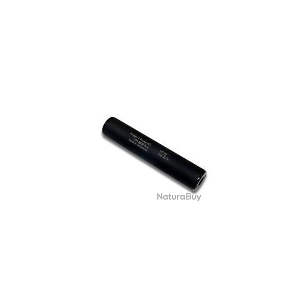 MODERATEUR DE SON B&T 22LR 1/2-28 TIGER