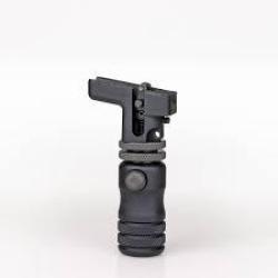 MONOPOD ACCU-SHOT BT04-QK 9.50A12.30CM