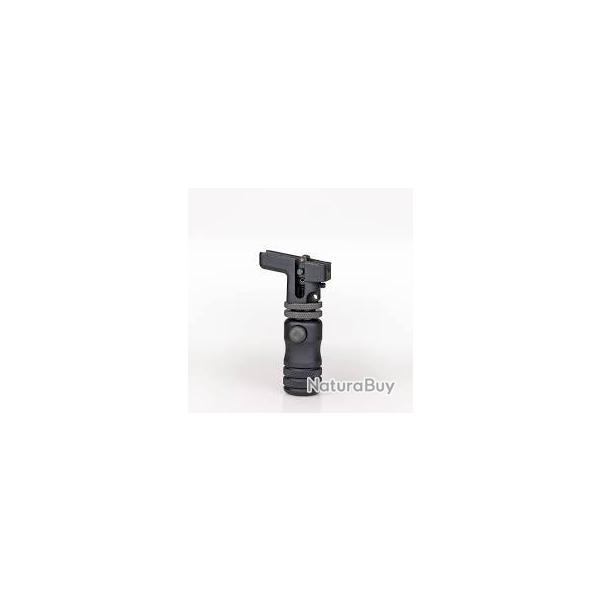 MONOPOD ACCU-SHOT BT04-QK 9.50A12.30CM