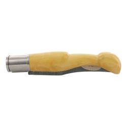 COUTEAUX LARZAC GM BUIS