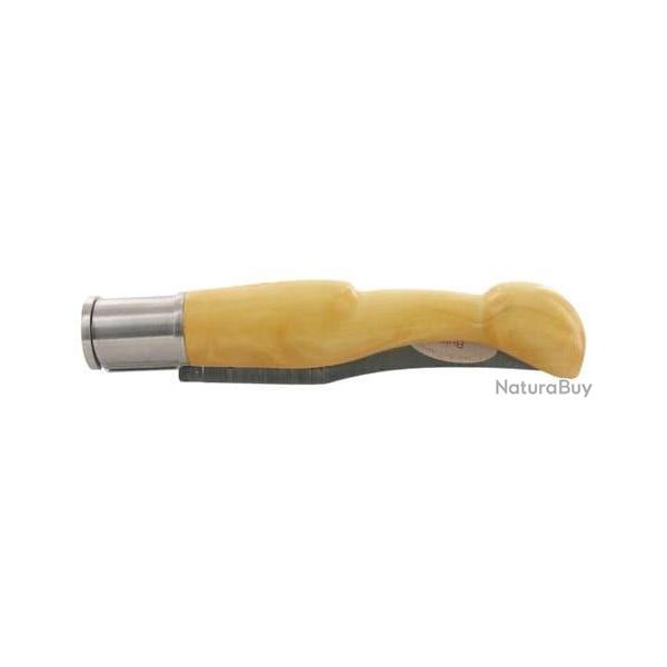 COUTEAUX LARZAC GM BUIS