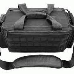 SAC UTG DE TIR SPORTIF UTG GO BAG
