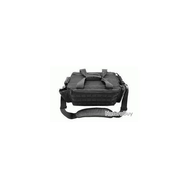 SAC UTG DE TIR SPORTIF UTG GO BAG
