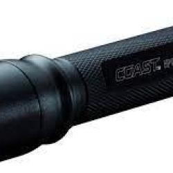 LAMPE COAST RECHARGEABLE HP5R