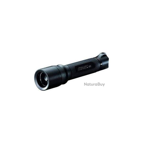 LAMPE COAST RECHARGEABLE HP5R