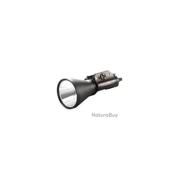 LAMPE STREAM TLR-1S HPL