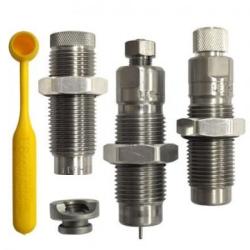 JEUX D'OUTILS LEE CAL 44/40