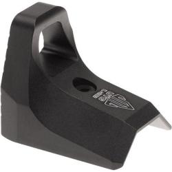UTG HAND STOP KEYMOD BLACK