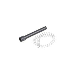 EXTENSION REMINGTON 8 COUPS PARKERISE
