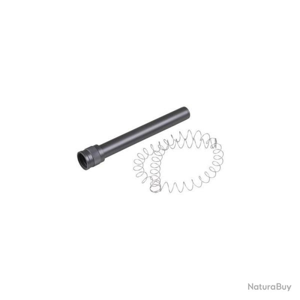 EXTENSION REMINGTON 8 COUPS PARKERISE