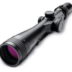 LUNETTE BURRIS LASERSCOPE III BALISTIC ELIMINATOR 4-16X50