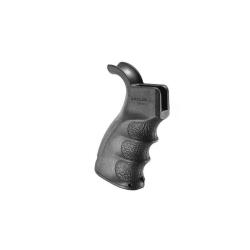 CROSSE PISTOLET POUR AR15/M16/M4