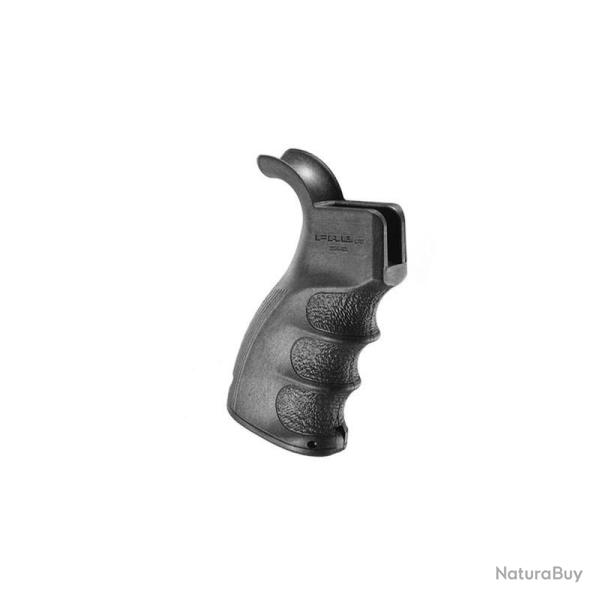 CROSSE PISTOLET POUR AR15/M16/M4