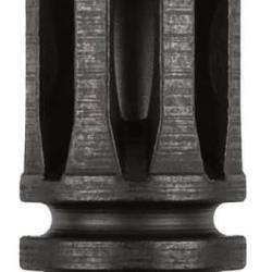 CACHE FLAMME DANIEL DEFENSE FLASH SUPRESSOR TYPE A2 1/2/28