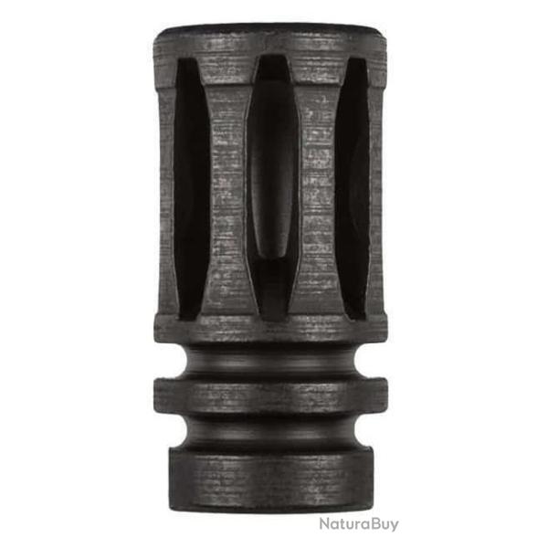 CACHE FLAMME DANIEL DEFENSE FLASH SUPRESSOR TYPE A2 1/2/28