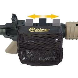 SAC CALDWELL ETUI AR15