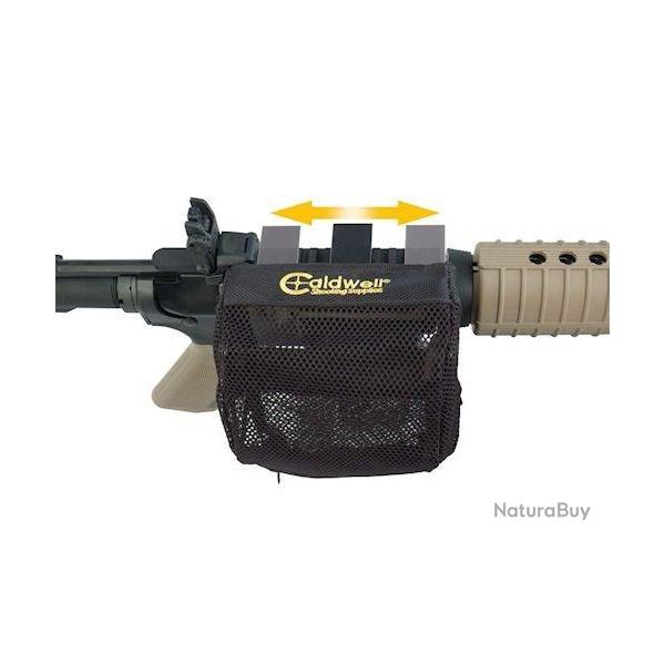 SAC CALDWELL ETUI AR15