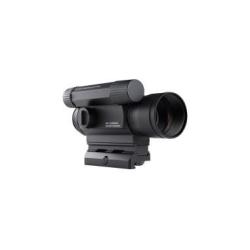 POINT ROUGE OPTISAN RMX302