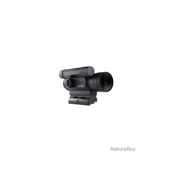 POINT ROUGE OPTISAN RMX302