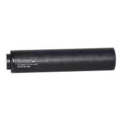SILENCIEUX A-TEC WAVE 22LR 1/2X20